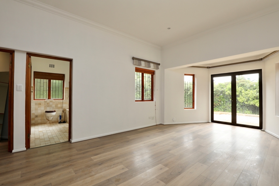 To Let 4 Bedroom Property for Rent in La Concorde Western Cape